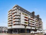 FULLY FURNISHED 2BEDROOM UNIT I 3 MINUTE WALK TO STATION