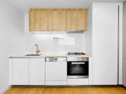 FULLY FURNISHED 2Beds 2Baths apartment for Rent in...