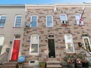 Fully Furnished 2BR/2BA near John’s Hopkins