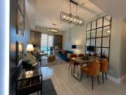 Fully Furnished 2BR 2 Bedroom Condo for Lease in...