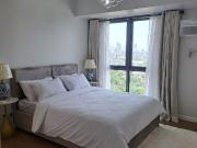 Fully Furnished 2BR 2 Bedroom Condo for Lease in...