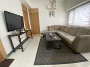 Fully Furnished 2BR 2 Bedroom Condo for Lease in SIGNA...