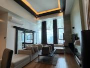 Fully Furnished 2BR 2 Bedroom Condo for Rent in St....