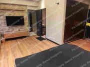 Fully Furnished 2BR at the Levels Alabang Move in Ready... Fully Furnished 2BR at the Levels Alabang Move in Ready...