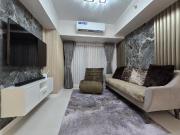 Fully Furnished 2BR Condo for Lease in Cerca at Viento,...