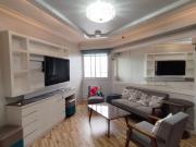 Fully Furnished 2BR Condo for Lease in Eastwood Parkview...