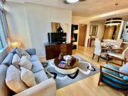 Fully Furnished 2BR Condo For Rent in Park Terraces,...