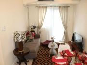 Fully Furnished 2BR Condo for Rent |The Vantage at...