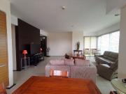 Fully Furnished 2BR Condo for Sale in Viridian Greenhills