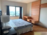 Fully Furnished 2BR Condo Unit for Rent at Hidalgo Place...