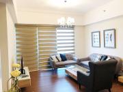 FULLY FURNISHED 2BR CONDO UNIT FOR RENT/SALE AT THE...