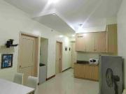 Fully furnished 2BR Condo Unit with parking slot at...