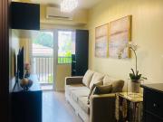 Fully Furnished 2BR Condominium unit for lease in One...