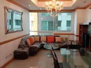 Fully furnished 2BR Condominium unit for Rent at Malate,...