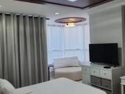 Fully Furnished 2BR Condominium Unit for Rent at Seibu...