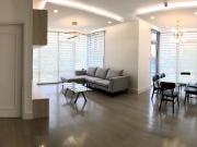 Fully Furnished 2BR Condominium unit for rent in...