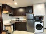Fully Furnished 2BR FOR LEASE in Rio Tower, E. near...