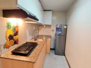 Fully Furnished 2BR for Lease / Rent at San Antonio...