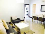 Fully furnished 2br for rent at Greenbelt Excelsior Makati