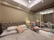 Fully Furnished 2BR for Rent w/ Parking at One Castilla...