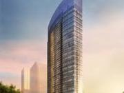 Fully furnished 2BR for SALE in East Gallery Place, BGC