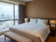 Fully Furnished 2BR Hotel Fitted Suite | Move In Ready...
