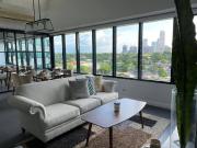 Fully Furnished 2BR Loft Type Unit for Lease/Rent at One...