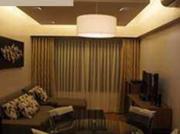 Fully Furnished 2BR, One Rockwell, East Tower, Rockwell...