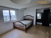 Fully furnished 2BR Penthouse Unit For Lease in BGC,...