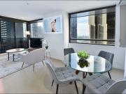 Fully Furnished 2BR Student Pad – Resort Amenities, Euro...