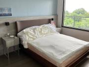 FULLY FURNISHED 2BR UNIT FOR LEASE IN BOTANIKA NATURE...