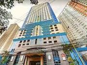 FULLY FURNISHED 2BR UNIT FOR LEASE IN CITYLAND PASONG...