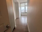 FULLY FURNISHED 2BR UNIT FOR LEASE IN PROSCENIUM AT ROCKWELL