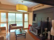 Fully Furnished 2BR Unit For Lease in The Manansala...