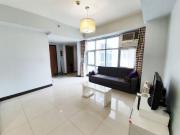 FULLY FURNISHED 2BR UNIT FOR RENT AT GREENBELT MADISON