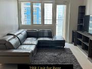 Fully Furnished 2BR Unit for Rent in Times Square West,...