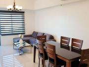 FULLY FURNISHED 2BR UNIT FOR RENT OR SALE IN BRISTOL AT...