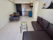 FULLY FURNISHED 2BR UNIT FOR RENT/SALE IN AVIDA TOWERS 34TH