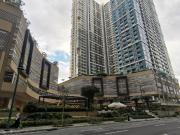 Fully Furnished 2BR Unit for Sale in Time Square West BGC