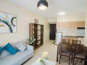 Fully Furnished 2BR Unit for sale/rent at Avida Tower Asten
