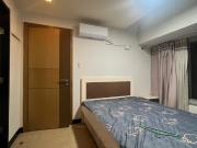 Fully Furnished 2BR Unit in One Central, Salcedo Village Fully Furnished 2BR Unit in One Central, Salcedo Village