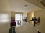 Fully Furnished 2BR Unit in Senta, Legazpi Village, Makati