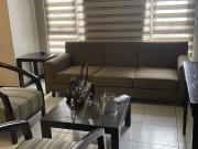 FULLY FURNISHED 2BR UNIT IN THE COLUMNS AYALA