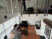 Fully Furnished 2BR Unit in The Eton Residences...