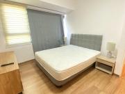 Fully Furnished 2BR Unit in The Rise, Makati Fully Furnished 2BR Unit in The Rise, Makati