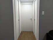 FULLY FURNISHED 2BR UNIT IN THE RISE MAKATI FOR RENT