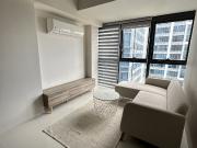 Fully Furnished 2BR Unit in Uptown Ritz Residence, BGC,...