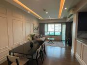 FULLY FURNISHED 2BR UNIT WITH PARKING FOR LEASE IN...