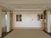 FULLY FURNISHED 2BR UNIT WITH PARKING FOR LEASE IN OAK...