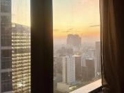 Fully Furnished 2br Unit With Parking For Lease In...